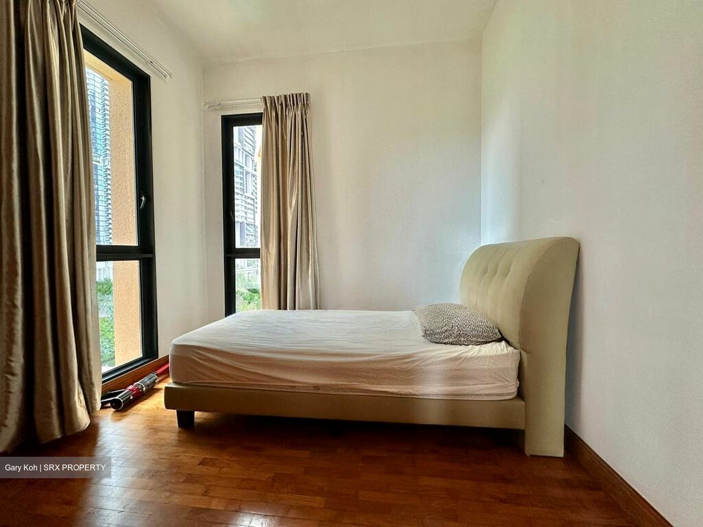 Tanglin View (D3), Condominium #522596181